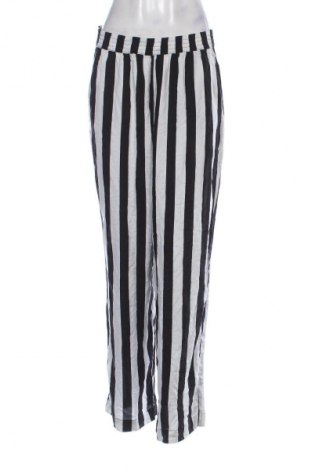 Damenhose H&M Divided, Größe L, Farbe Mehrfarbig, Preis 14,91 €