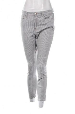 Dámske nohavice H&M L.O.G.G., Veľkosť M, Farba Viacfarebná, Cena  8,95 €