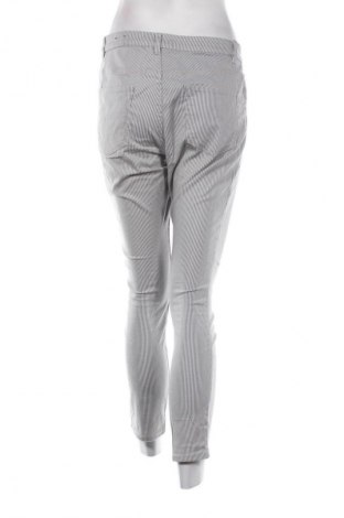 Dámske nohavice H&M L.O.G.G., Veľkosť M, Farba Viacfarebná, Cena  8,95 €