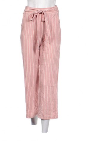 Pantaloni de femei Haily`s, Mărime S, Culoare Multicolor, Preț 57,99 Lei