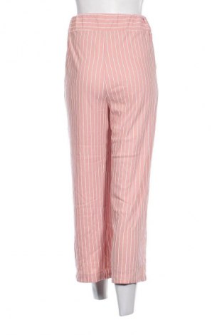 Pantaloni de femei Haily`s, Mărime S, Culoare Multicolor, Preț 57,99 Lei