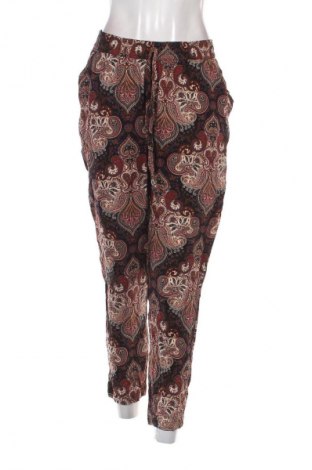 Damenhose Haily`s, Größe M, Farbe Mehrfarbig, Preis € 16,99