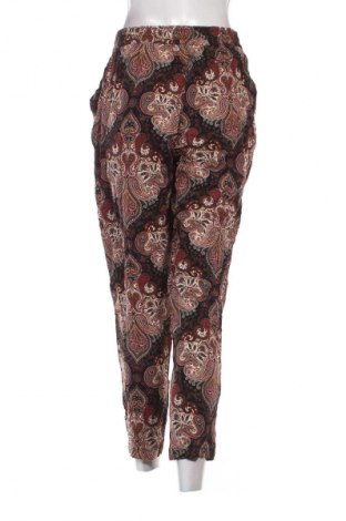 Damenhose Haily`s, Größe M, Farbe Mehrfarbig, Preis € 16,99