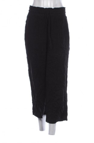 Damenhose Haily`s, Größe L, Farbe Schwarz, Preis 11,99 €