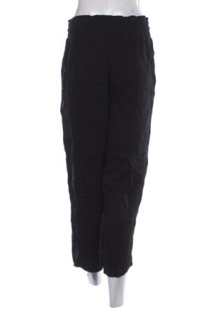 Damenhose Haily`s, Größe L, Farbe Schwarz, Preis 11,99 €