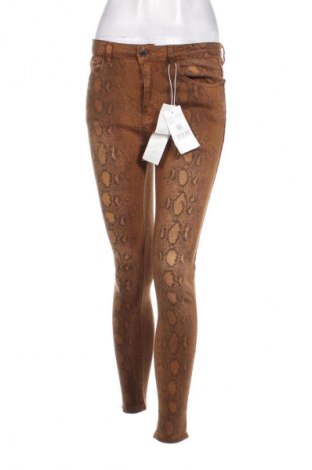 Damenhose Haily`s, Größe L, Farbe Mehrfarbig, Preis 48,00 €