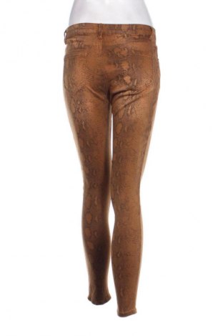 Damenhose Haily`s, Größe L, Farbe Mehrfarbig, Preis 48,00 €