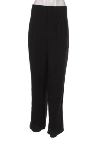 Damenhose Halara, Größe XL, Farbe Schwarz, Preis 12,99 €
