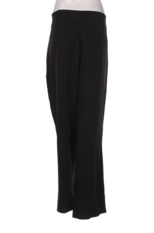 Damenhose Halara, Größe XL, Farbe Schwarz, Preis 12,99 €