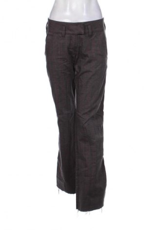Pantaloni de femei Heaven, Mărime M, Culoare Multicolor, Preț 104,73 Lei