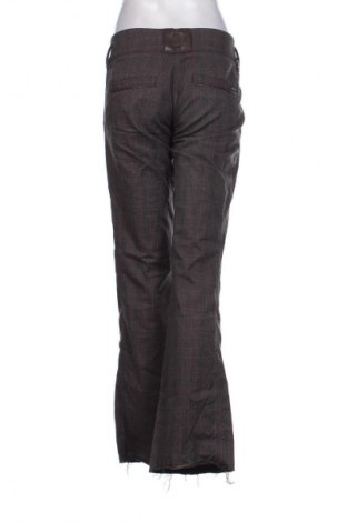 Pantaloni de femei Heaven, Mărime M, Culoare Multicolor, Preț 104,73 Lei