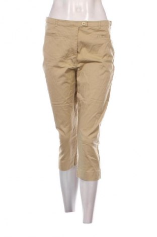 Damenhose Hennes, Größe M, Farbe Beige, Preis € 4,99