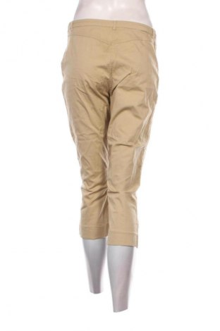 Damenhose Hennes, Größe M, Farbe Beige, Preis € 4,99