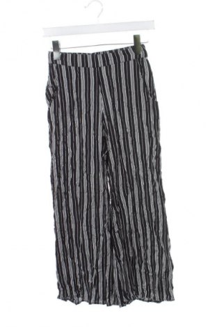 Pantaloni de femei Hollister, Mărime XS, Culoare Multicolor, Preț 53,99 Lei