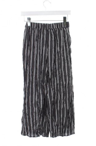 Pantaloni de femei Hollister, Mărime XS, Culoare Multicolor, Preț 53,99 Lei