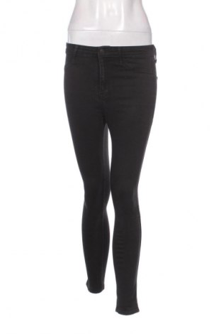 Damenhose Hollister, Größe M, Farbe Schwarz, Preis 12,99 €