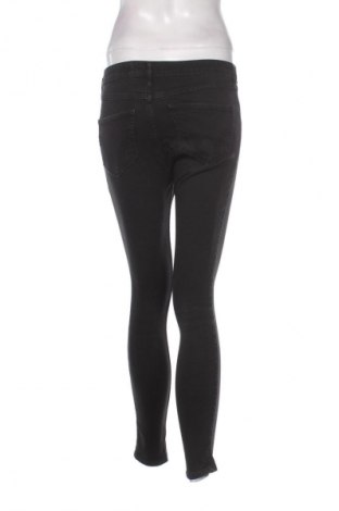 Damenhose Hollister, Größe M, Farbe Schwarz, Preis 12,99 €