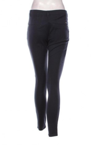 Γυναικείο παντελόνι Holly & Whyte By Lindex, Μέγεθος M, Χρώμα Μπλέ, Τιμή 14,83 €