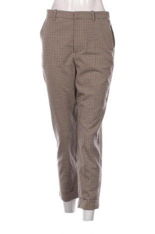 Damenhose Holly & Whyte By Lindex, Größe M, Farbe Mehrfarbig, Preis 24,57 €