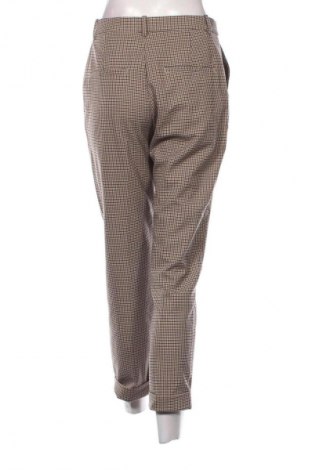 Damenhose Holly & Whyte By Lindex, Größe M, Farbe Mehrfarbig, Preis 24,57 €