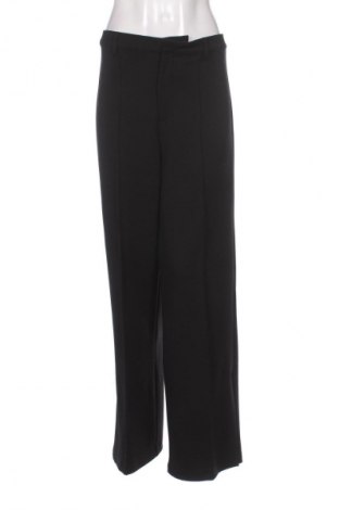 Damenhose House, Größe L, Farbe Schwarz, Preis € 15,00