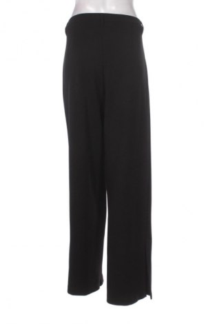 Damenhose House, Größe L, Farbe Schwarz, Preis € 15,00