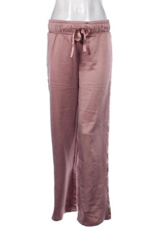 Damenhose Hunkemoller, Größe S, Farbe Aschrosa, Preis 19,43 €
