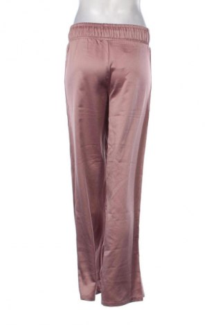 Damenhose Hunkemoller, Größe S, Farbe Aschrosa, Preis 19,43 €