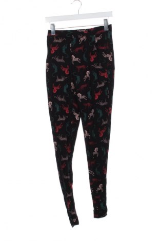 Dámske nohavice Hunkemoller, Veľkosť XS, Farba Viacfarebná, Cena  16,95 €