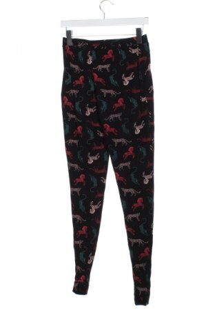 Dámske nohavice Hunkemoller, Veľkosť XS, Farba Viacfarebná, Cena  16,95 €