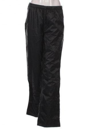 Damenhose Icepeak, Größe S, Farbe Schwarz, Preis € 27,99