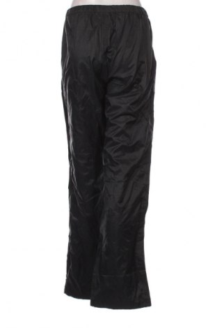 Damenhose Icepeak, Größe S, Farbe Schwarz, Preis € 27,99
