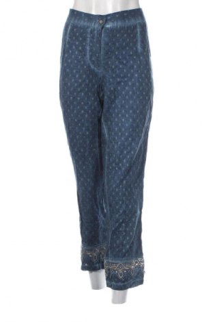Damenhose Iconique, Größe S, Farbe Mehrfarbig, Preis € 29,99