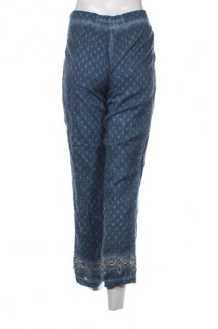 Damenhose Iconique, Größe S, Farbe Mehrfarbig, Preis € 29,99