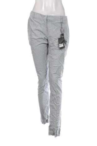 Damenhose Idea, Größe L, Farbe Mehrfarbig, Preis € 13,99