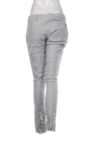 Damenhose Idea, Größe L, Farbe Mehrfarbig, Preis € 13,99