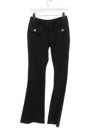 Damenhose Identic, Größe XS, Farbe Schwarz, Preis € 14,83