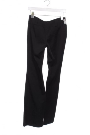 Damenhose Identic, Größe XS, Farbe Schwarz, Preis € 14,83