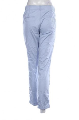 Damenhose In Wear, Größe M, Farbe Blau, Preis 31,71 €
