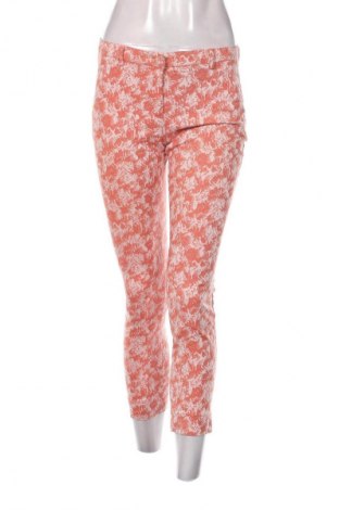 Damenhose Intrend, Größe M, Farbe Mehrfarbig, Preis € 66,99