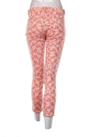 Damenhose Intrend, Größe M, Farbe Mehrfarbig, Preis € 66,99
