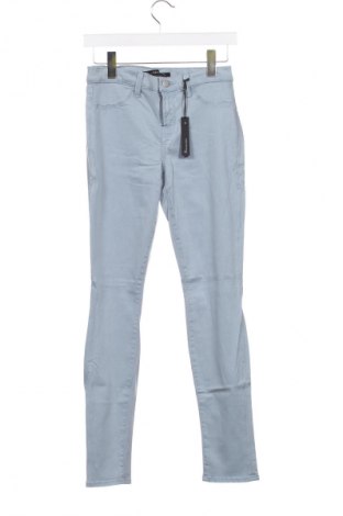 Damenhose J Brand, Größe S, Farbe Blau, Preis 104,35 €