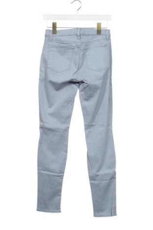 Damenhose J Brand, Größe S, Farbe Blau, Preis 104,35 €