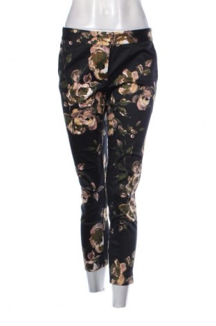 Damenhose J.Crew, Größe S, Farbe Mehrfarbig, Preis € 49,10