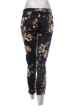 Damenhose J.Crew, Größe S, Farbe Mehrfarbig, Preis € 49,10