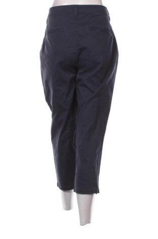 Női nadrág JD Williams, Méret XL, Szín Kék, Ár 9 222 Ft