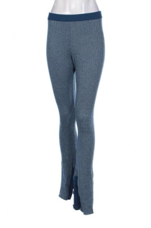 Damenhose JJXX, Größe S, Farbe Mehrfarbig, Preis € 13,99