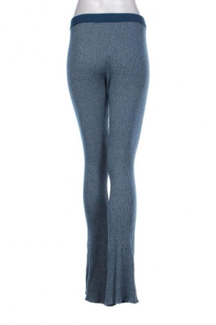 Damenhose JJXX, Größe S, Farbe Mehrfarbig, Preis € 13,99