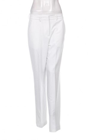 Damenhose JJXX, Größe XL, Farbe Weiß, Preis € 20,97
