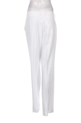 Damenhose JJXX, Größe XL, Farbe Weiß, Preis € 20,97